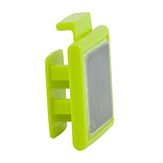 Eflare - magneetclip