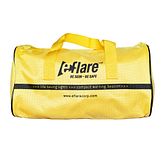 Eflare - tas t.b.v. 4/6 Eflares
