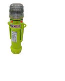 Eflare - AT710 - rood - 2D (knipp.) - ATEX