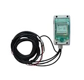 Isolatiebewaker - IMD3 - 230V