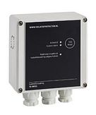 Isolatiebewaker - 16A - 230V - combi