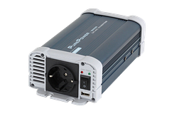 Xenteq - sinusomvormer PP - 300W - 24V