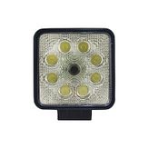 RVL Werklamp/Achteruitrijcamera  - los