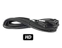 Brigade 15m HD kabel t.b.v. Brigade 360° HD-camerasysteem
