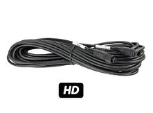 Brigade 10m HD kabel t.b.v. Brigade 360° HD-camerasysteem