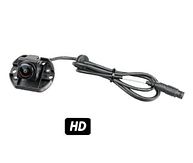 Brigade - HD camera BN360-1000C (zónder behuizing)