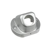 Losse stalen behuizing t.b.v. Brigade HD camera BN360-1000C