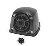 Brigade - Select - camera 321C (NTSC) (153°)