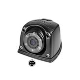 Brigade - Select - camera 300C (PAL) (152°)