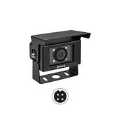 Brigade - Select - camera 701C (audio) (NTSC) (122°)