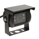 Brigade - Select - camera 700C (115°)