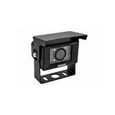 Brigade - Select - camera 700C (PAL) (119°)