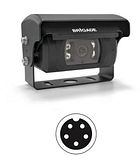 Brigade - Select - camera 710C (sluiter) (108°)