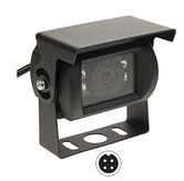 Brigade - Select - camera 791C (122°)