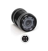 Brigade - Select - camera 485C (cilinder) (117°)