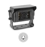 Brigade - Elite - camera 800C (132°)