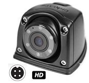 Brigade - Select - HD camera 3100C (PAL) (152°)