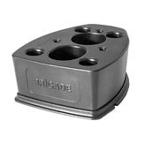 Brigade - Select - ophogingsadapter 25 mm (SM-3XX-25)