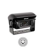 Brigade - Elite - camera 811C (sluiter) (134°)