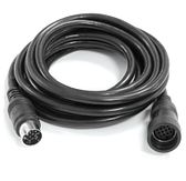 Brigade - Select - verlengkabel - 750M/770M- 13-pins - 3 mtr