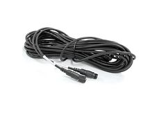 Brigade - verloopkabel - 360° camerasysteem - 15 meter