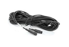 Brigade - verloopkabel - 360° camerasysteem - 5 meter