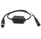 Brigade - Select/BN360 - verloopkabel - AC-24-05(001)