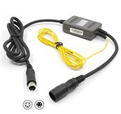 Brigade - Elite - sluitercamera-module - SC-1000 ECU