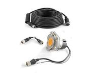 Brigade - Select - kit voor alleen trailer - VSK-31E-T