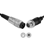 Brigade - Elite/Orlaco - verloopkabel - AC-063