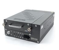 Brigade - Mobiele Digitale Recorder - MDR-644
