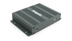 Brigade - AI Box - 2" - VBV-1230-AI