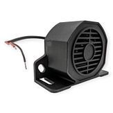 OLLSON - achteruitrijalarm - witte ruis - 76~97dB - 12/24V