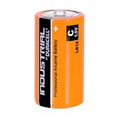 Procell Duracell - C-cell batterij - 1,5 volt - alkaline