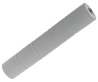 Maglite/Streamlite SL-20X - accu NiMH