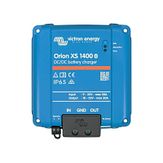 Victron Orion XS 1400 DC-DC acculader
