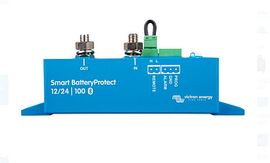 Victron AccuProtect Smart 12/24V-100A accubewaker