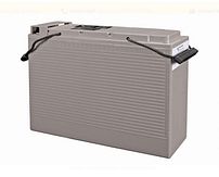 Victron AGM Deep Cycle Telecom accu 12V/115Ah