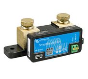 Victron SmartShunt 300A/50mV