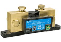 Victron SmartShunt 1000A/50mV