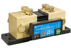 Victron SmartShunt 2000A/50mV