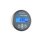 Victron accu Monitor BMV-712 Smart