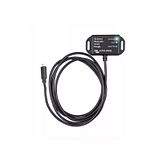 Victron VE.Direct Bluetooth Smart dongle