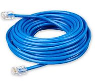 Victron RJ45/UTP kabel 3 meter
