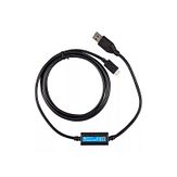 Victron VE.Direct naar USB interface
