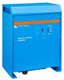 Victron Phoenix omvormer Compact 12/3000 230V VE.Bus