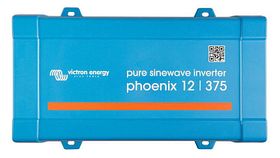 Victron Phoenix omvormer 12/375 230V VE-direct Schuko