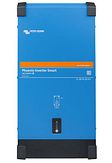 Victron Phoenix omvormer Smart 24/5000 230V