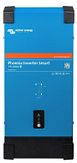 Victron Phoenix omvormer Smart 24/2000 230V