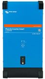 Victron Phoenix omvormer Smart 24/3000 230V